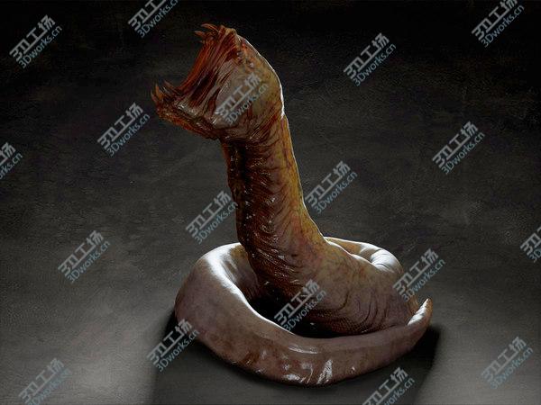 images/goods_img/20210312/Worm creature/5.jpg